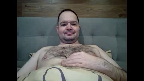 baambarylaa online show from 04/06/26, 05:41