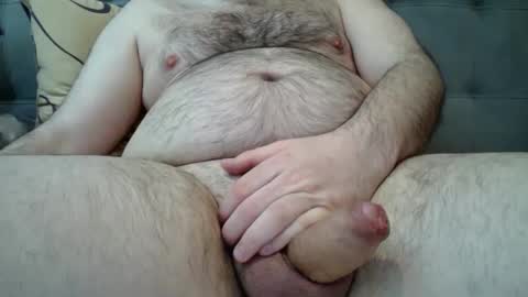 baambarylaa online show from 04/11/26, 11:25