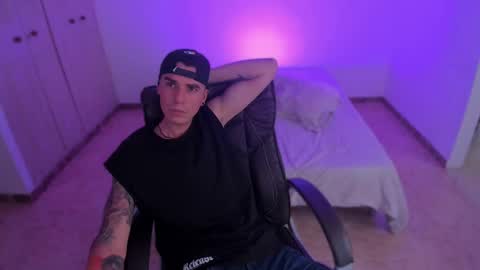 baan9 online show from 01/15/25, 09:51