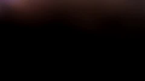 baan9 online show from 02/11/25, 10:50