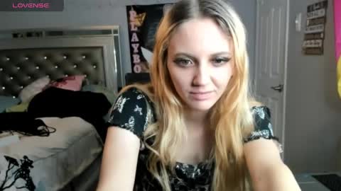 Snapshot of bab3jay chatting on 06/04/26, 08:15 Bab3jay online show from 06/04/26, 08:15
