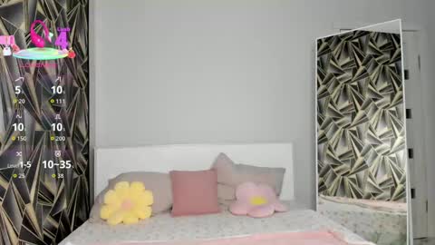 Snapshot of bab_boom chatting on 04/24/26, 02:47 Monica online show from 04/24/26, 02:47
