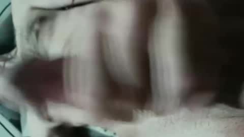 Snapshot of babaceta chatting on 11/03/25, 02:07 babaceta online show from 11/03/25, 02:07