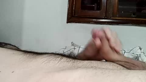 Snapshot of babaceta chatting on 11/11/25, 12:05 babaceta online show from 11/11/25, 12:05