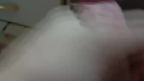 babaceta online show from 11/18/25, 04:50