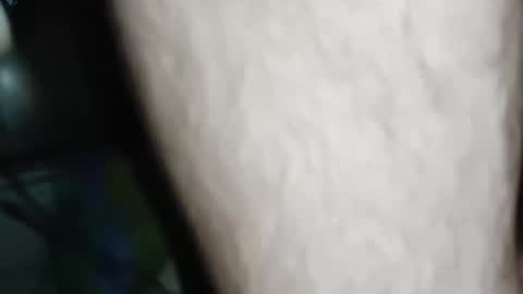 babaceta online show from 12/14/25, 05:57