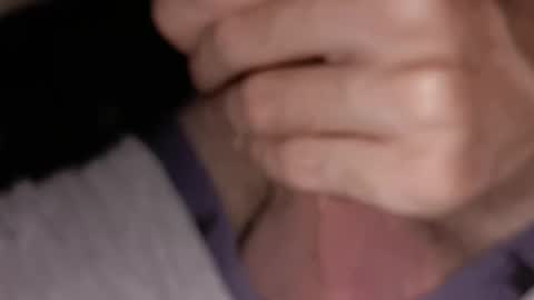 babaceta online show from 01/18/26, 06:50