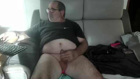 Snapshot of babacool96 chatting on 12/06/24, 01:00 babacool 96 online show from 12/06/24, 01:00