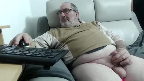 Snapshot of babacool96 chatting on 12/28/24, 12:26 babacool 96 online show from 12/28/24, 12:26