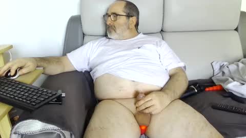 Snapshot of babacool96 chatting on 02/14/25, 09:34 babacool 96 online show from 02/14/25, 09:34