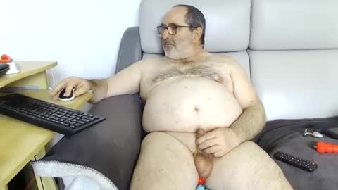 Snapshot of babacool96 chatting on 03/07/25, 02:45 babacool 96 online show from 03/07/25, 02:45