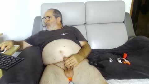 Snapshot of babacool96 chatting on 09/10/25, 02:39 babacool 96 online show from 09/10/25, 02:39