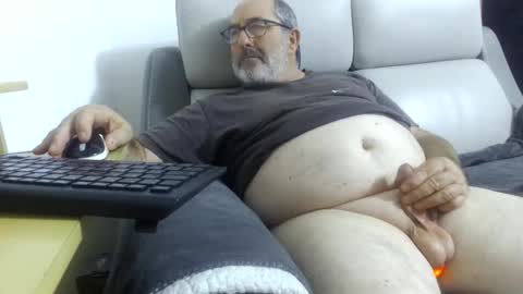 Snapshot of babacool96 chatting on 09/18/25, 11:40 babacool 96 online show from 09/18/25, 11:40