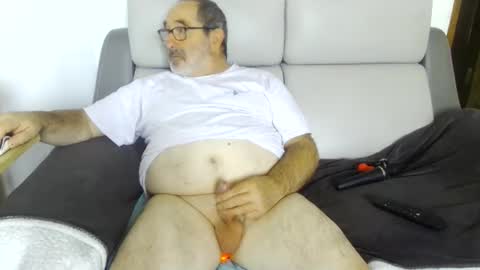 Snapshot of babacool96 chatting on 10/06/25, 08:12 babacool 96 online show from 10/06/25, 08:12