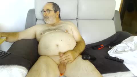 Snapshot of babacool96 chatting on 10/16/25, 07:53 babacool 96 online show from 10/16/25, 07:53