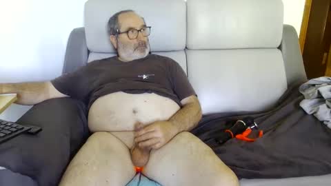 babacool 96 online show from 05/22/26, 06:53