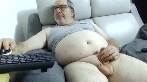 babacool 96 online show from 05/30/26, 11:35