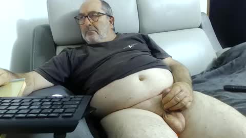 babacool 96 online show from 06/08/26, 09:48