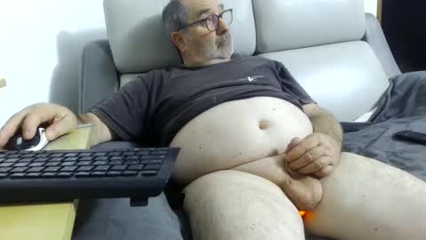 babacool 96 online show from 06/09/26, 11:05