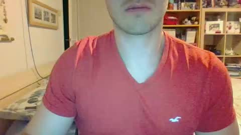 Snapshot of babacoolmagic chatting on 12/01/24, 04:29 babacoolmagic online show from 12/01/24, 04:29