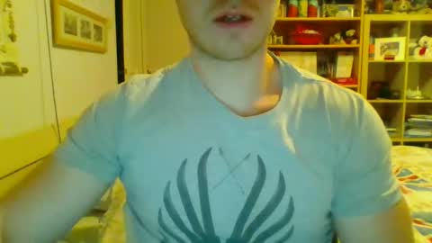 Snapshot of babacoolmagic chatting on 12/08/24, 07:22 babacoolmagic online show from 12/08/24, 07:22