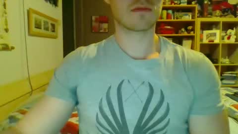 Snapshot of babacoolmagic chatting on 02/02/25, 04:54 babacoolmagic online show from 02/02/25, 04:54