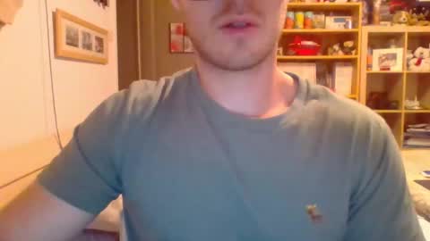 Snapshot of babacoolmagic chatting on 09/21/25, 06:31 babacoolmagic online show from 09/21/25, 06:31