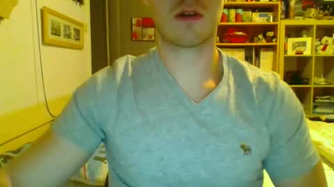 Snapshot of babacoolmagic chatting on 10/09/25, 06:17 babacoolmagic online show from 10/09/25, 06:17