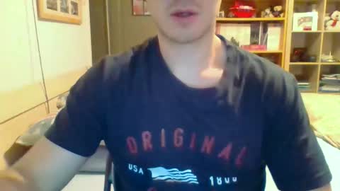 Snapshot of babacoolmagic chatting on 11/04/25, 09:36 babacoolmagic online show from 11/04/25, 09:36