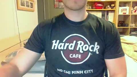 Snapshot of babacoolmagic chatting on 11/08/25, 03:56 babacoolmagic online show from 11/08/25, 03:56