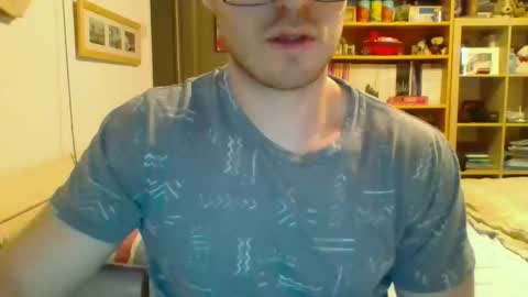 Snapshot of babacoolmagic chatting on 11/29/25, 08:34 babacoolmagic online show from 11/29/25, 08:34