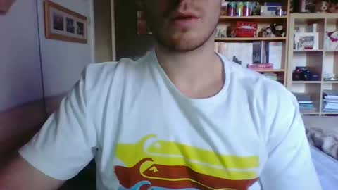 Snapshot of babacoolmagic chatting on 11/30/25, 01:26 babacoolmagic online show from 11/30/25, 01:26