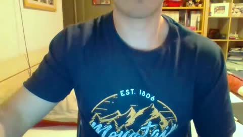 Snapshot of babacoolmagic chatting on 01/05/26, 09:29 babacoolmagic online show from 01/05/26, 09:29