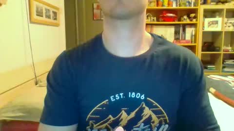 Snapshot of babacoolmagic chatting on 01/07/26, 09:28 babacoolmagic online show from 01/07/26, 09:28