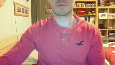 Snapshot of babacoolmagic chatting on 01/10/26, 06:09 babacoolmagic online show from 01/10/26, 06:09