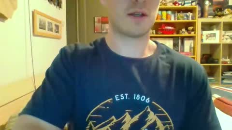 Snapshot of babacoolmagic chatting on 01/14/26, 08:47 babacoolmagic online show from 01/14/26, 08:47