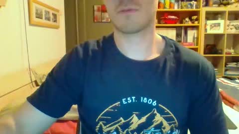 Snapshot of babacoolmagic chatting on 01/15/26, 08:45 babacoolmagic online show from 01/15/26, 08:45