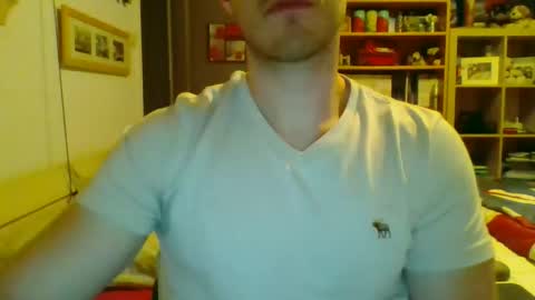 Snapshot of babacoolmagic chatting on 01/16/26, 08:35 babacoolmagic online show from 01/16/26, 08:35