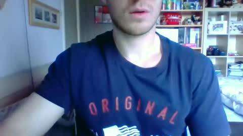 Snapshot of babacoolmagic chatting on 02/07/26, 08:51 babacoolmagic online show from 02/07/26, 08:51