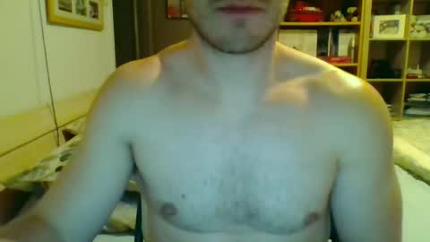 Snapshot of babacoolmagic chatting on 02/08/26, 09:07 babacoolmagic online show from 02/08/26, 09:07