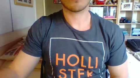 Snapshot of babacoolmagic chatting on 03/28/26, 03:22 babacoolmagic online show from 03/28/26, 03:22