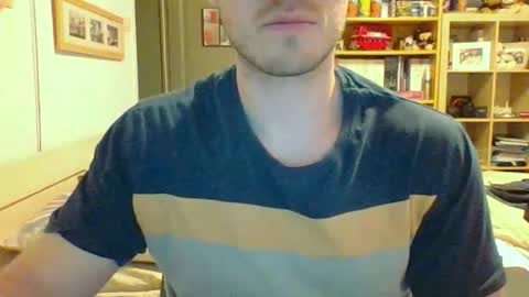 babacoolmagic online show from 03/29/26, 06:30
