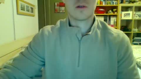 babacoolmagic online show from 04/06/26, 07:15