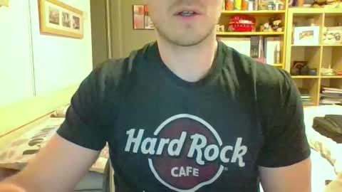 babacoolmagic online show from 04/11/26, 06:56