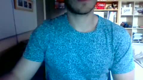 babacoolmagic online show from 06/07/26, 07:17