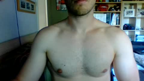 babacoolmagic online show from 06/21/26, 01:57