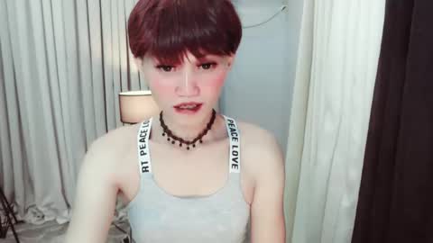 Samantha Dont forget to follow me and make me happy here when you join to my room. samantha loving and caring woman online show from 01/19/25, 03:42