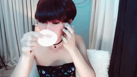 Samantha Dont forget to follow me and make me happy here when you join to my room. samantha loving and caring woman online show from 01/23/25, 08:35