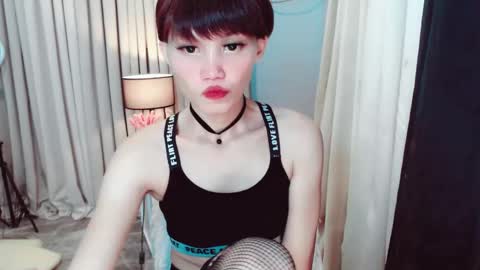 Samantha Dont forget to follow me and make me happy here when you join to my room. samantha loving and caring woman online show from 01/24/25, 08:55