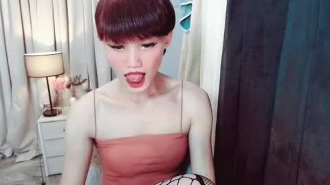 Samantha Dont forget to follow me and make me happy here when you join to my room. samantha loving and caring woman online show from 01/29/25, 06:39